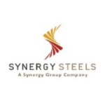 Synergy Steel