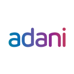 Adani